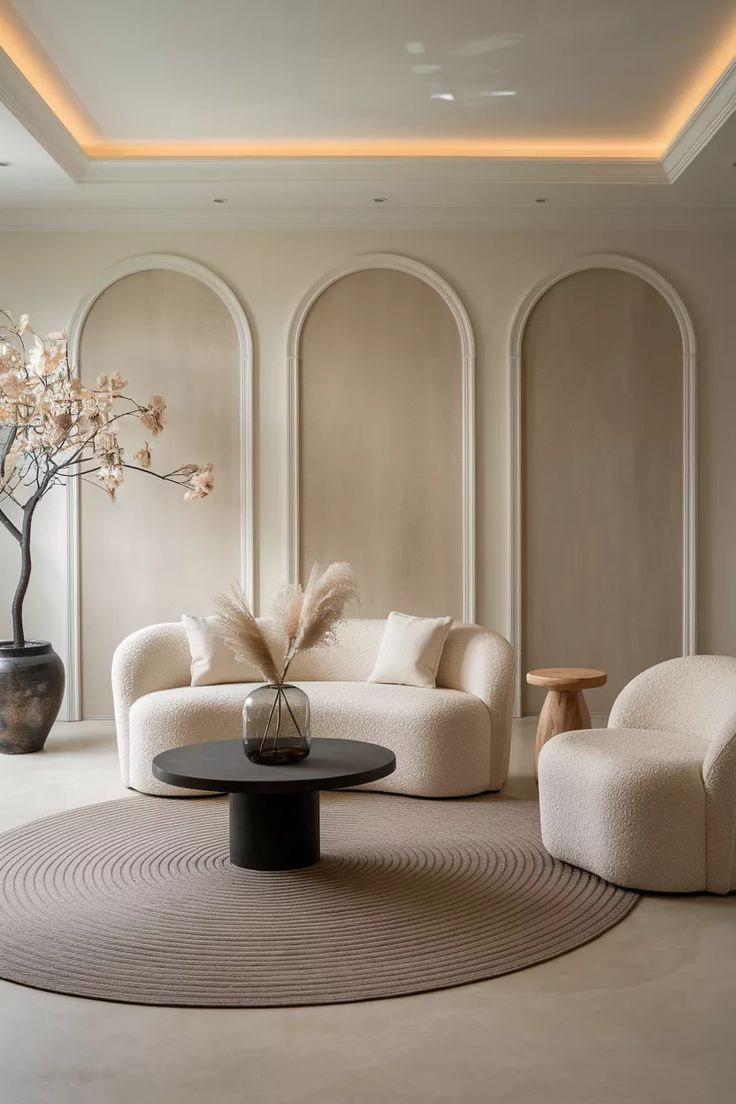 Customer Login Page Image