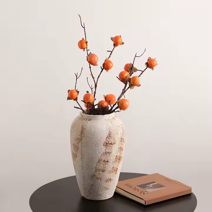 Wabi-sabi Vase Medium